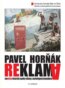 Reklama