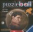 Puzzleball Twilight - Jacob