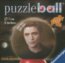 Puzzleball Twilight - Edward
