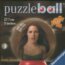 Puzzleball Twilight - Bella