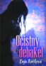 O�istn� debakel