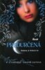�kola noci 9: Predur�en�