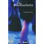Die Blaumacherin - Buch MIT Audio-CD