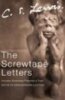 The Screwtape Letters