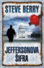 Jeffersonova �ifra