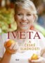 Iveta a �esk� sladkosti