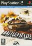 Battlefield 2: Modern Combat