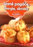 Slan� pag��e, �tangle, slim�ky