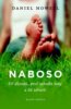 Naboso