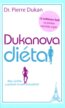 Dukanova di�ta