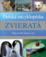 Detsk� encyklop�dia - Zvierat�