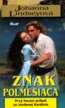 Znak polmesiaca