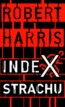 Index strachu