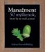 Mana�ment