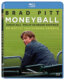 Moneyball