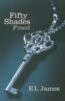Fifty Shades: Freed