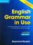 English Grammar in Use 4th Edition
