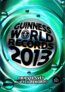 Guinness World Records 2013