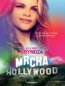 Mrcha Hollywood