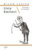 Listy Emilovi / Na fa��rky mi nesiahaj