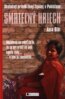 Smrte�n� hriech