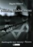 Nem�m �iadne meno