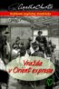 Vra�da v Orient exprese