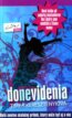Donevidenia