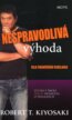Nespravodliv� v�hoda