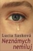 Nezn�mych nemiluj