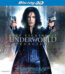Underworld: Probuzen� (3D)