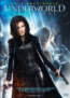 Underworld - Probuzen�