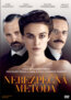 Nebezpe�n� metoda