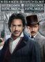 Sherlock Holmes 1+2