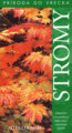 Stromy