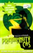 Pretiahnut� �as
