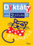 Dikt�ty pro 2. t��du