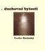 Duchovn� bytosti