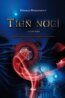 Tie� noci
