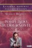 Pohled do budoucnosti / Um�n� v�tit