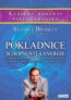 Pokladnice schopnosti a energie / Um�n� relaxace, meditace