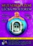 L��ba prostorem
