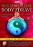 Body zdrav�