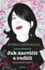 Jak zacvi�it s rodi�i