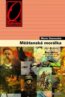 M욝ansk� mor�lka