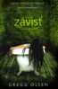 Z�vis�