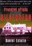 Pravdiv� p��b�h skupiny Bilderberg