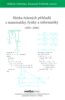 Sb�rka �e�en�ch p��klad� z matematiky, fyziky a informatiky (2005 - 2006)