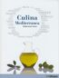 Culina Mediterranea