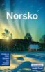 Norsko